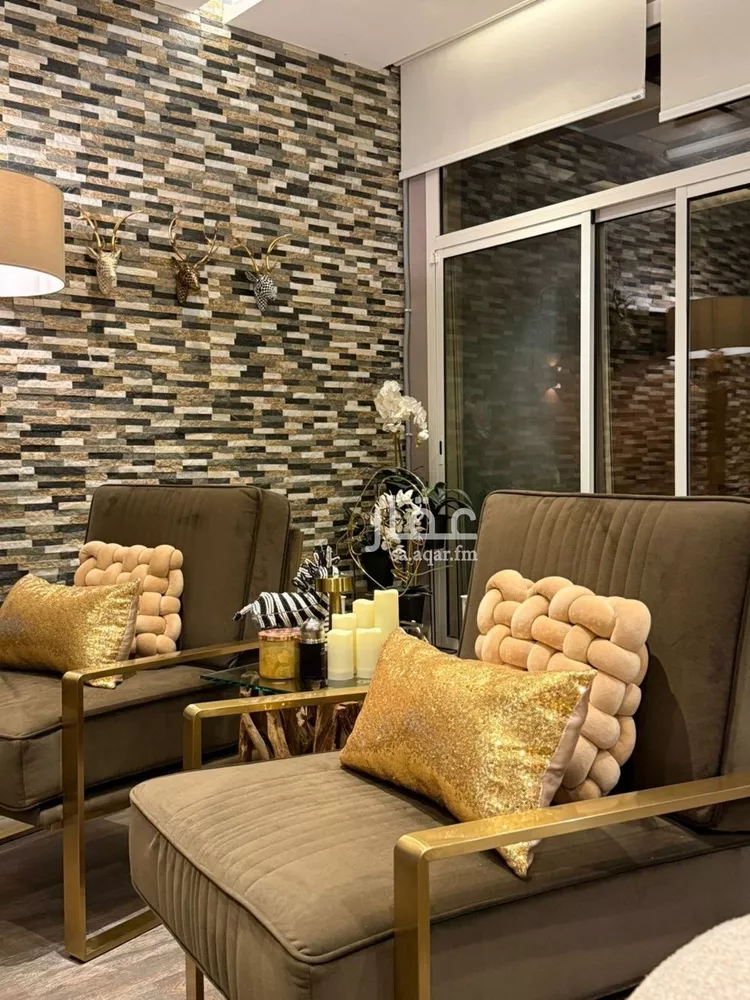 Villa for Rent in Riyadh Irqah صورة 4