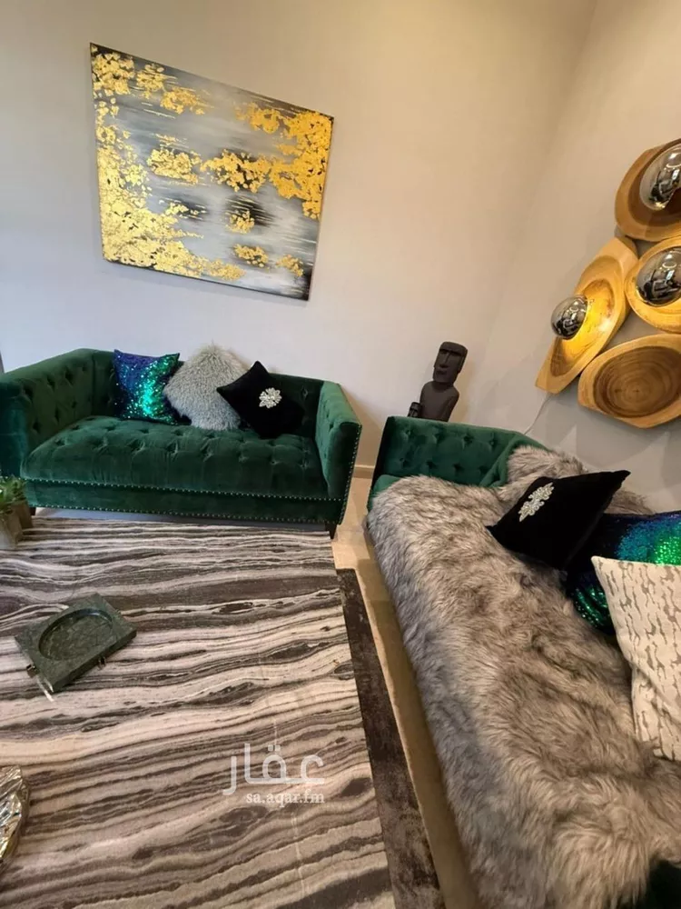 Villa for Sale in Riyadh Irqah صورة 2