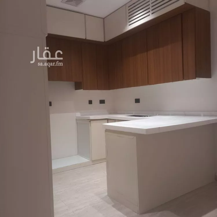 Apartment for Rent in Riyadh An Narjis صورة 5