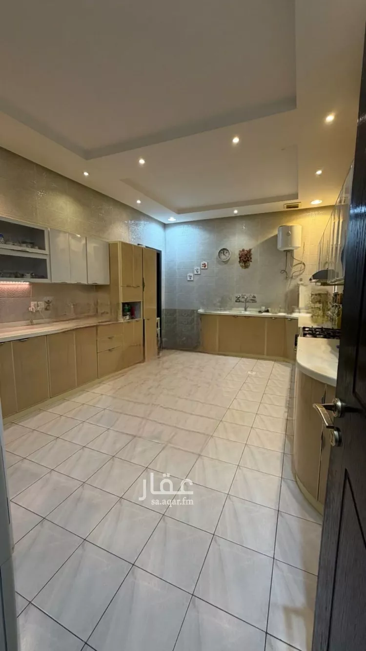Villa for Rent in Riyadh Ishbiliyah صورة 4