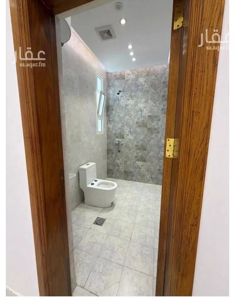 شقة للإيجار في شارع الأصيل, حي الصحافة, مدينة الرياض, منطقة الرياض صورة 3