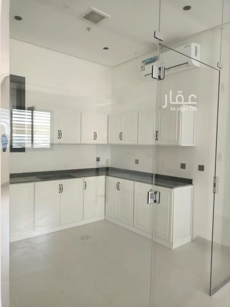 شقة للإيجار في شارع شهيد الدين ثم الوطن عبدالله عبدالرحمن, حي الياسمين, مدينة الرياض, منطقة الرياض صورة 2