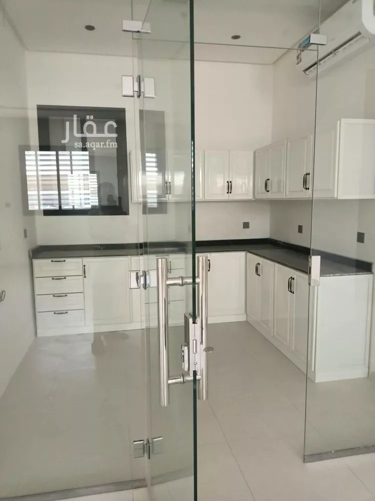 Apartment for Rent in Riyadh Al Yasmin 8