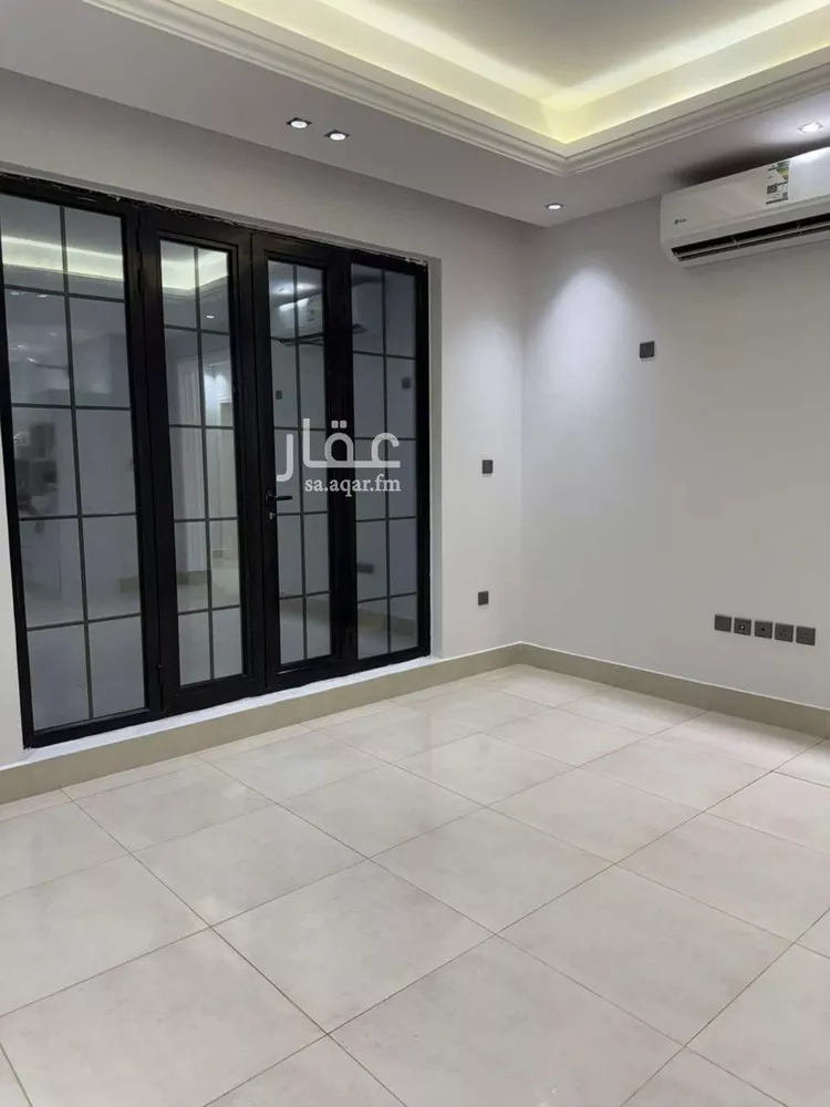 Apartment for Rent in Riyadh Al Qirawan 13