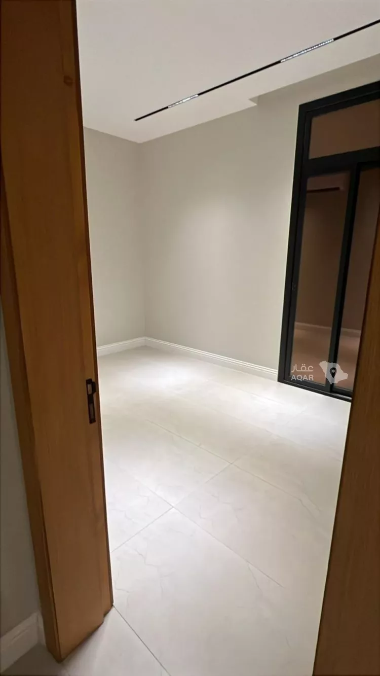 Villa for Rent in Riyadh Al Arid 5