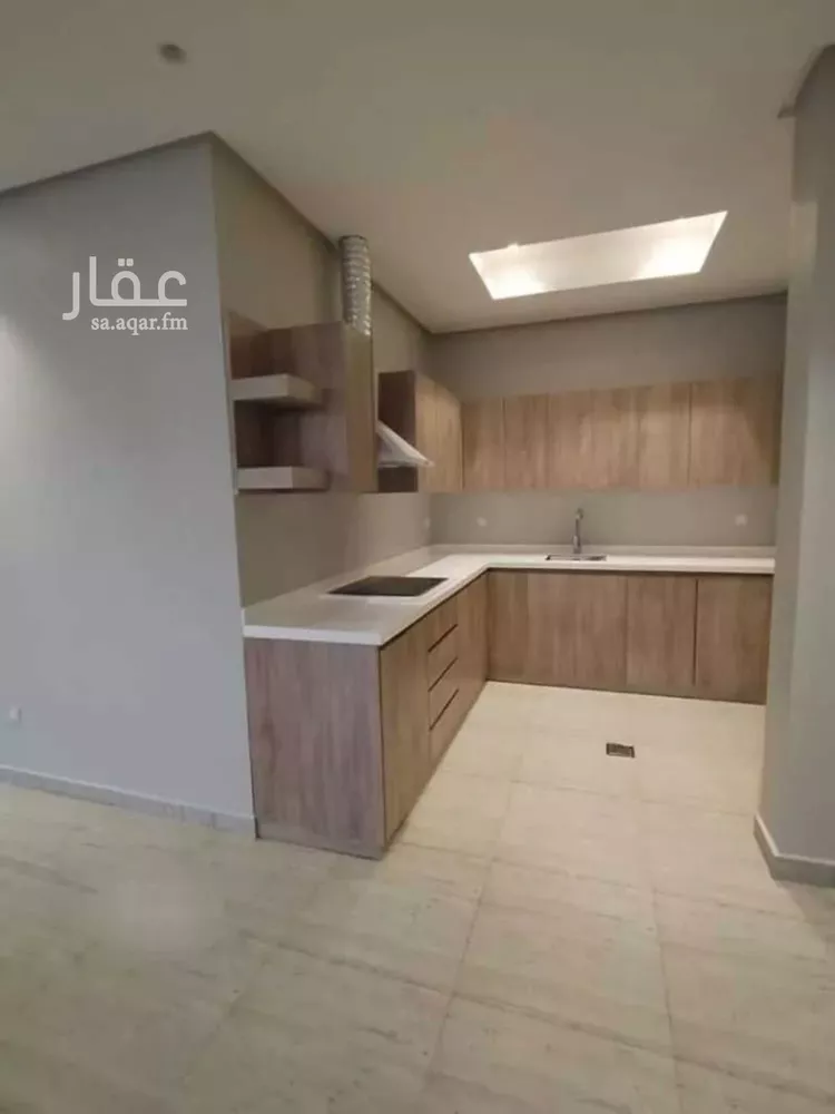 شقة للإيجار في شارع خالد بن العاص, حي النرجس, مدينة الرياض, منطقة الرياض صورة 5