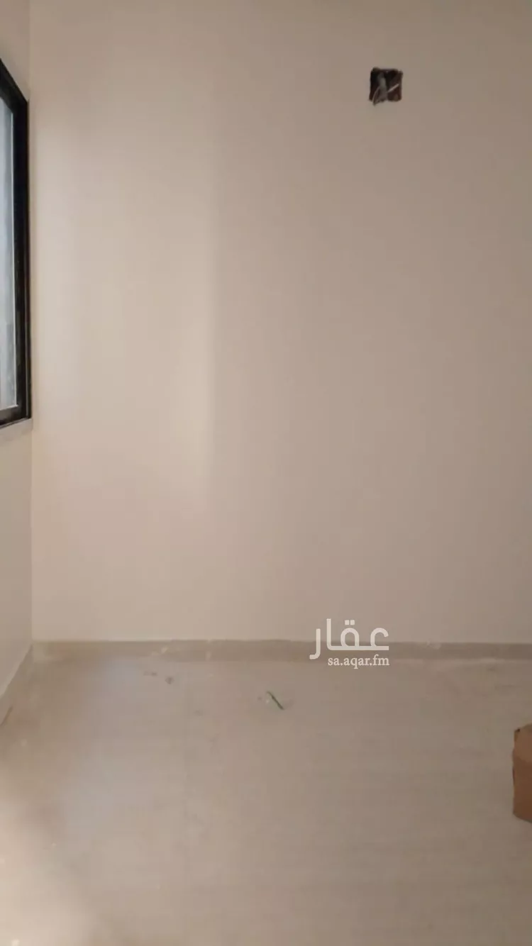 فيلا للبيع في شارع رقم 181, حي ظهرة لبن, مدينة الرياض, منطقة الرياض صورة 3