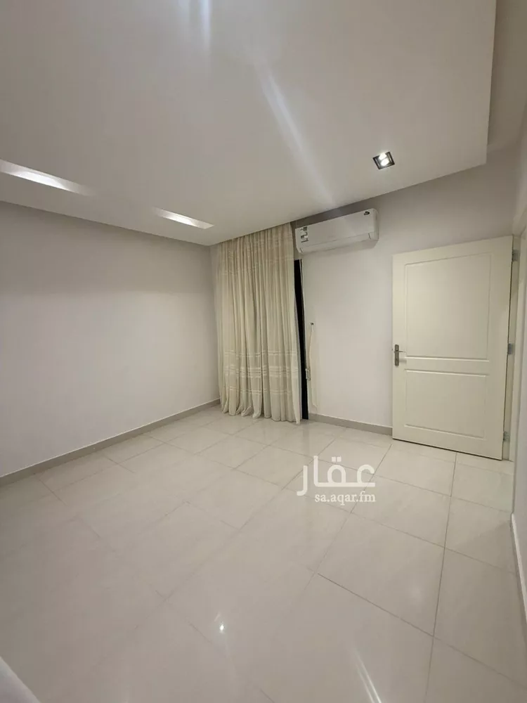 شقة للإيجار في شارع ثعلبة بن سعد الخزرجي, حي العارض, مدينة الرياض, منطقة الرياض صورة 3