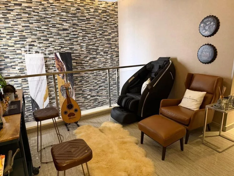 Villa for Rent in Riyadh Irqah صورة 5