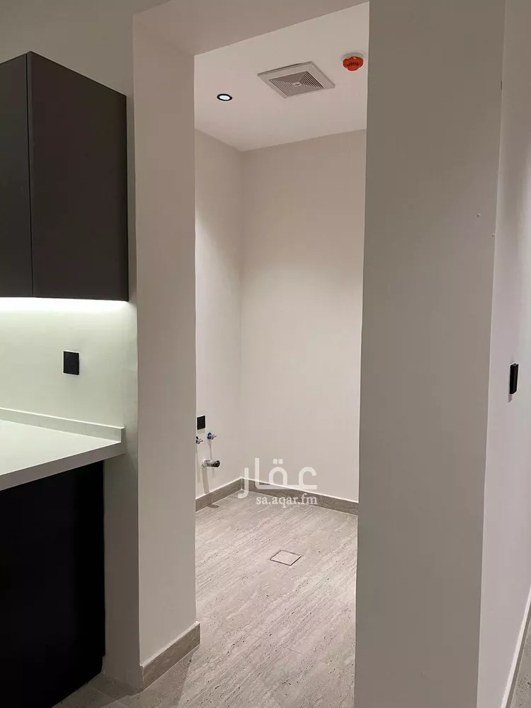 Apartment for Rent in Riyadh An Narjis صورة 3