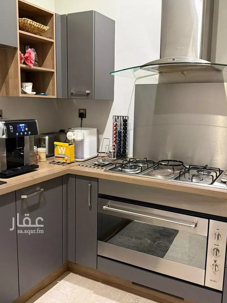 فيلا للبيع في شارع أحمد بن حمدان الأذرعي, حي عرقة, مدينة الرياض, منطقة الرياض 13