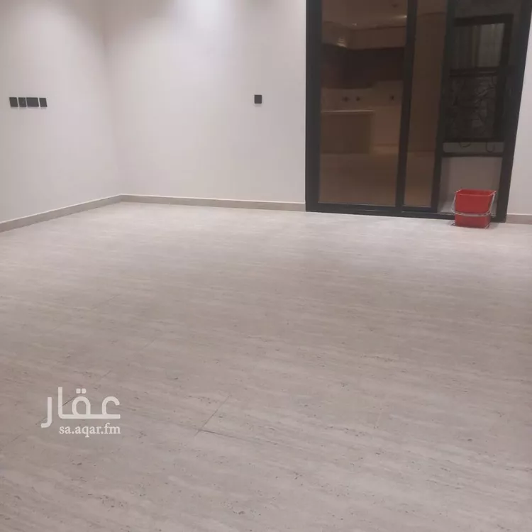 Apartment for Rent in Riyadh An Narjis صورة 3