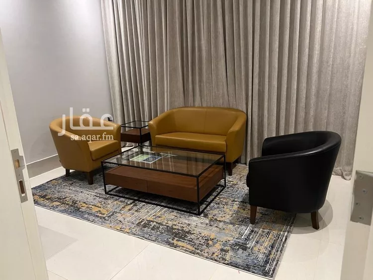 Apartment for Rent in Riyadh Al Qirawan صورة 5