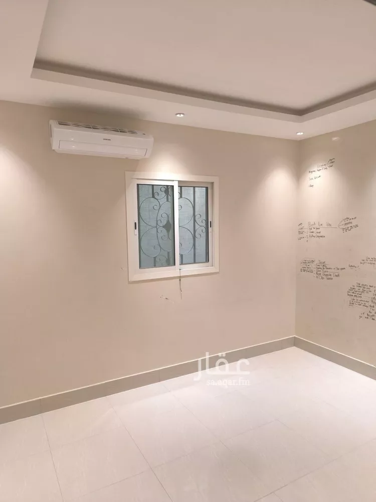 Villa for Rent in Riyadh Al Yasmin صورة 5