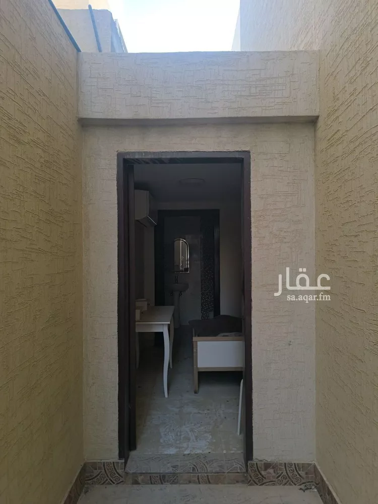 فيلا للإيجار في شارع رقم 236, حي الياسمين, مدينة الرياض, منطقة الرياض 16
