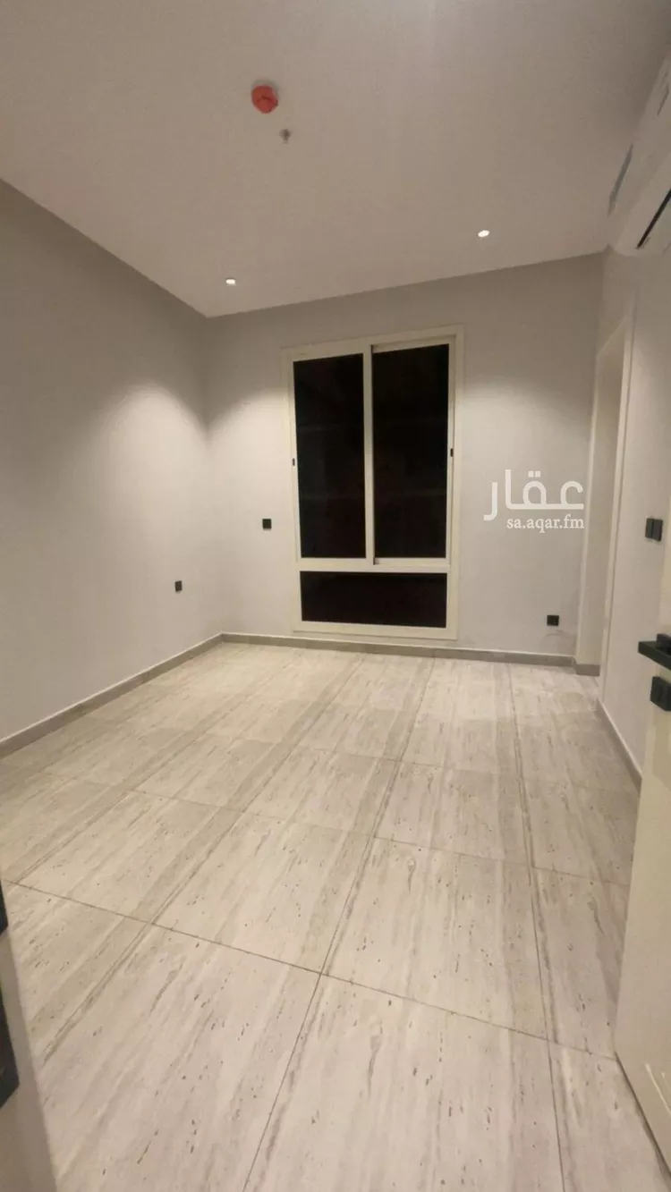 شقة للإيجار في شارع الطبيعة, حي النرجس, مدينة الرياض, منطقة الرياض صورة 2