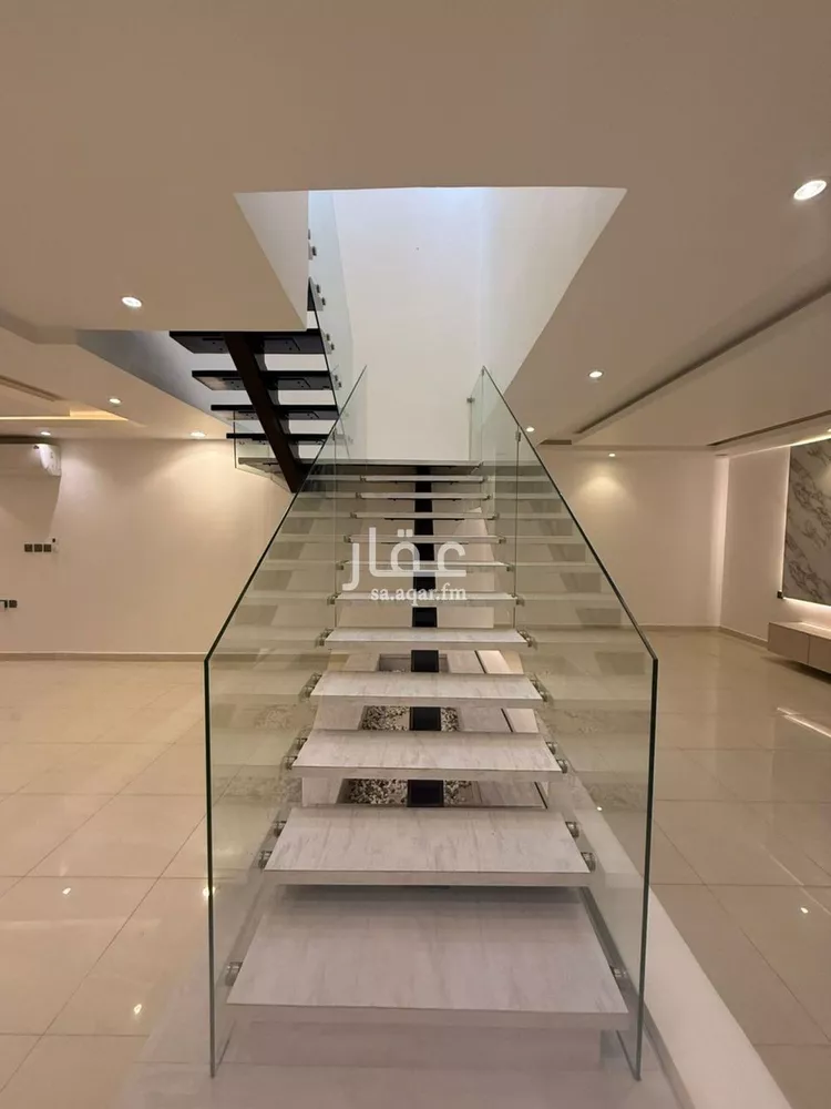 شقة للإيجار في شارع ثعلبة بن سعد الخزرجي, حي العارض, مدينة الرياض, منطقة الرياض