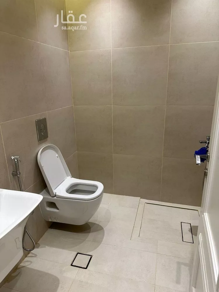 شقة للإيجار في شارع أحمد بن شبانة, حي القيروان, مدينة الرياض, منطقة الرياض صورة 3