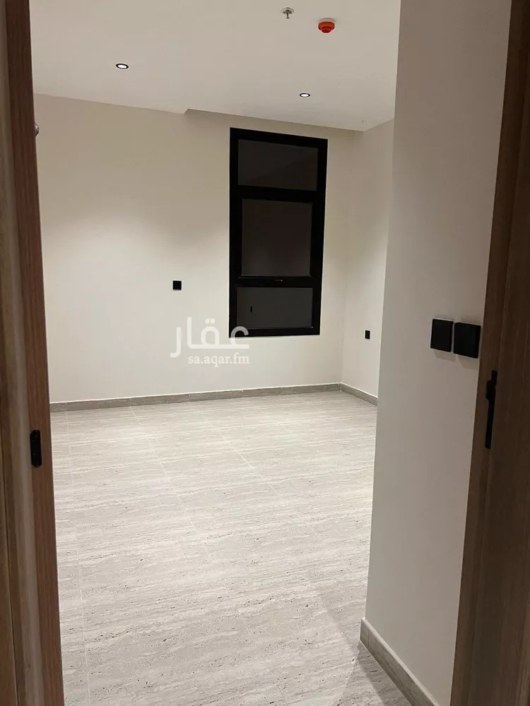 Apartment for Rent in Riyadh An Narjis صورة 5