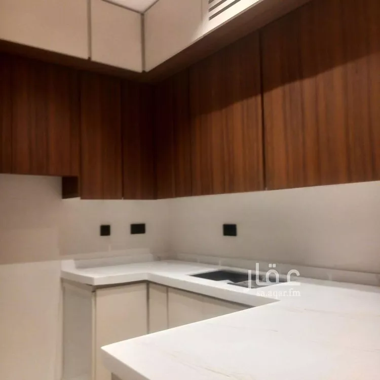 Apartment for Rent in Riyadh An Narjis