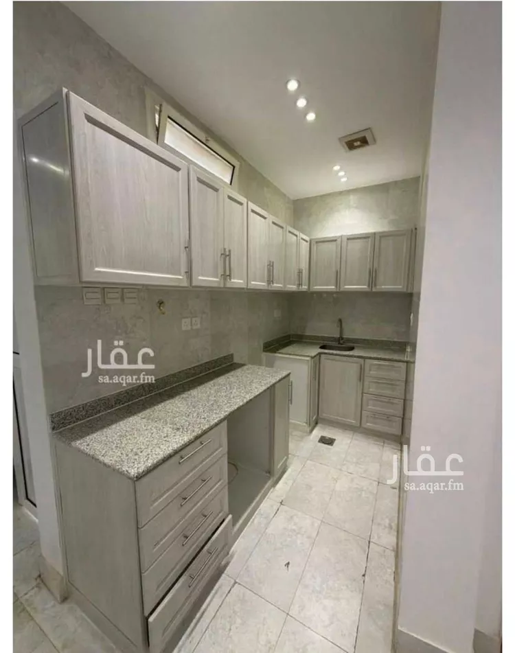 شقة للإيجار في شارع الأصيل, حي الصحافة, مدينة الرياض, منطقة الرياض صورة 2