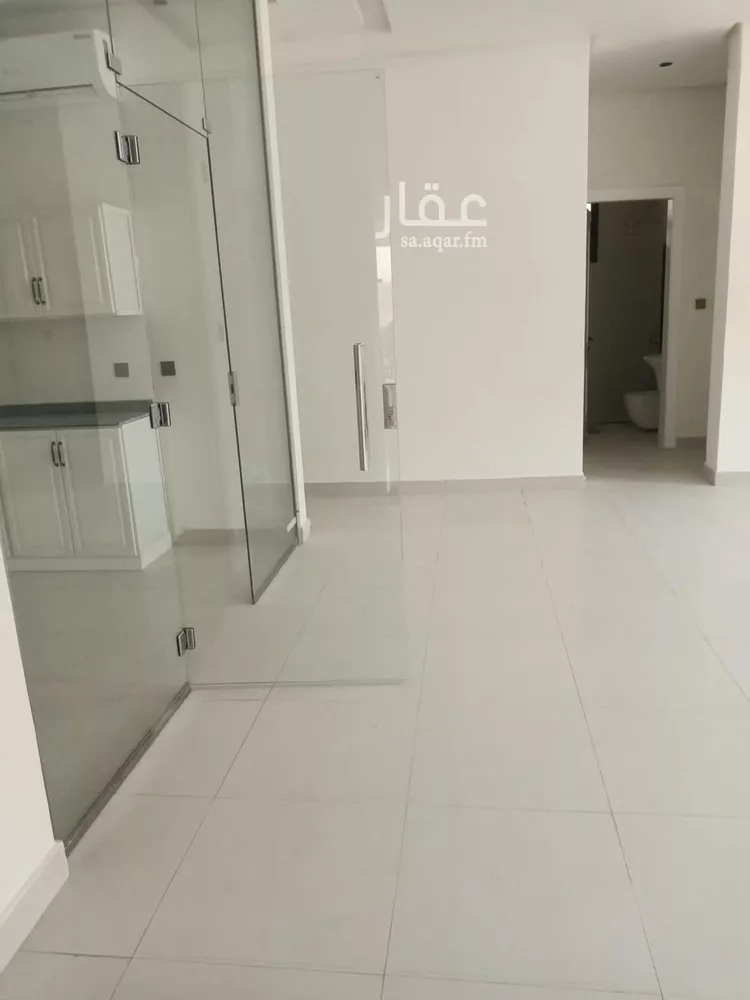Apartment for Rent in Riyadh Al Yasmin 6