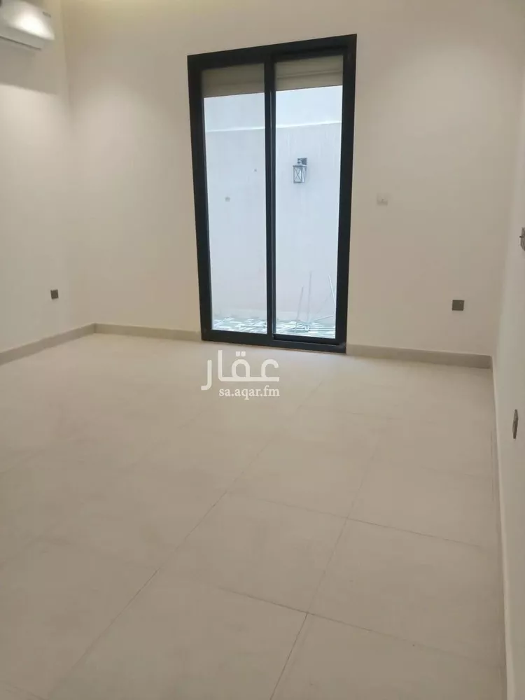Apartment for Rent in Riyadh Al Yasmin 9