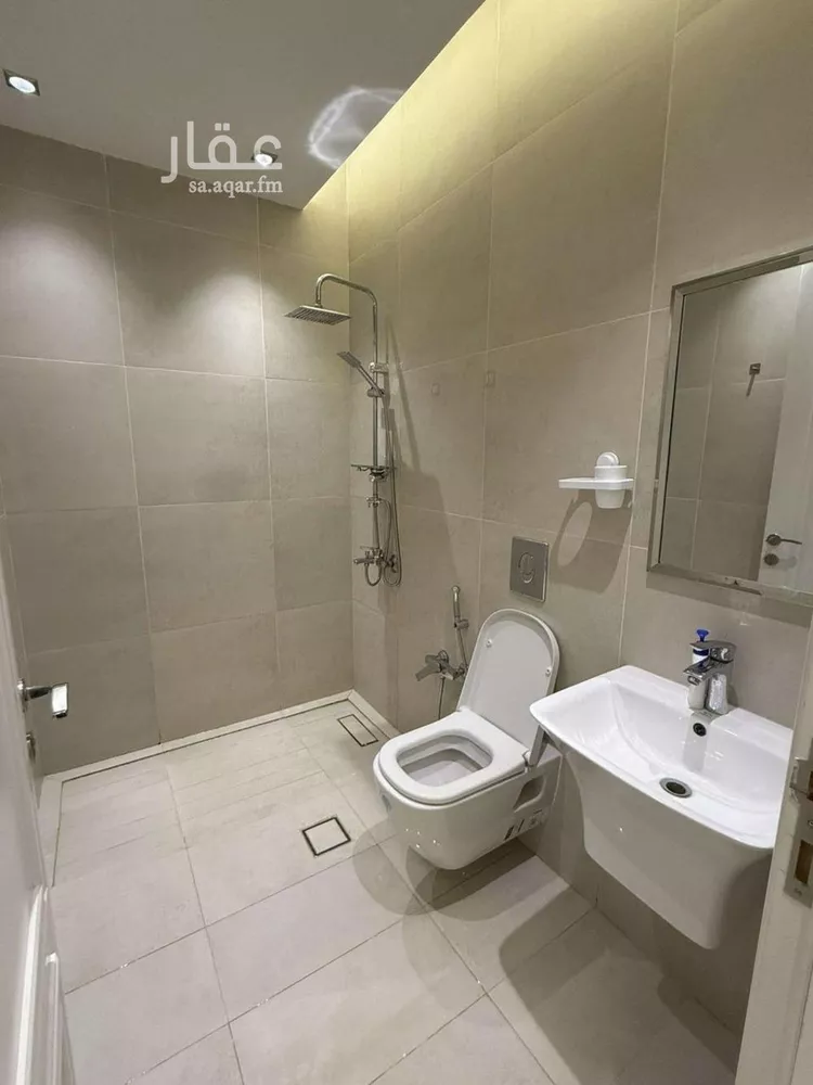 Apartment for Rent in Riyadh Al Qirawan 8