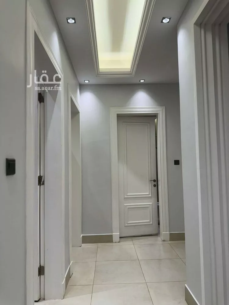 Apartment for Rent in Riyadh Al Qirawan 10