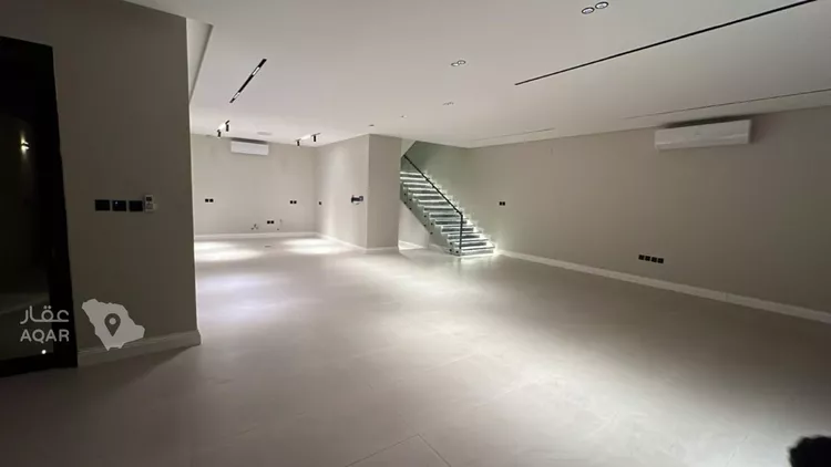 Villa for Rent in Riyadh Al Arid 3