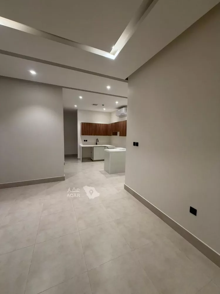 Apartment for Rent in Riyadh Al Yasmin