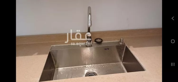 شقة للإيجار في شارع الحوطة, حي الملقا, مدينة الرياض, منطقة الرياض صورة 5