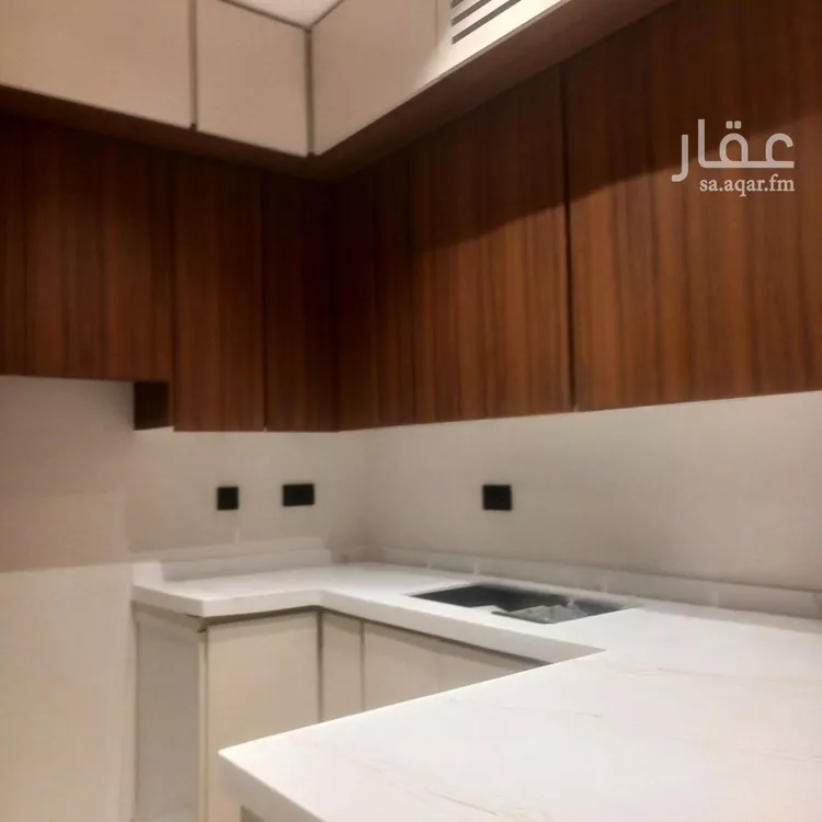 Apartment for Rent in Riyadh An Narjis صورة 4