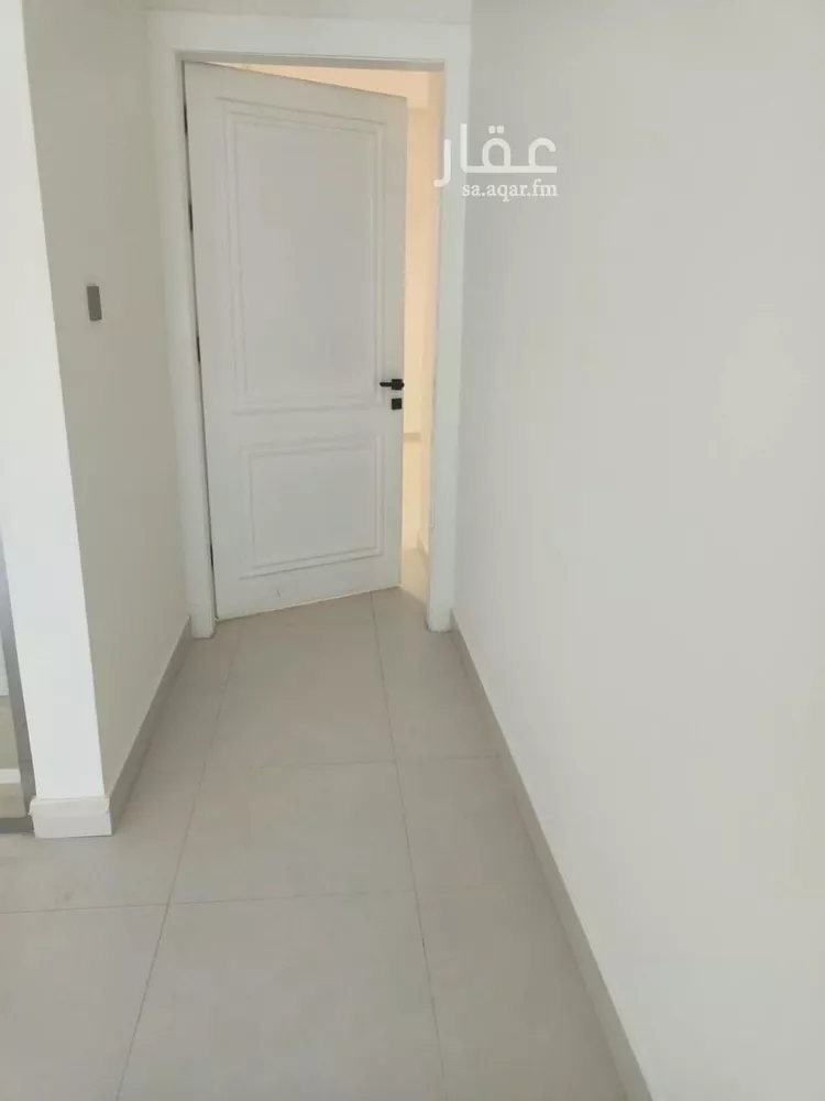 Apartment for Rent in Riyadh Al Yasmin 10