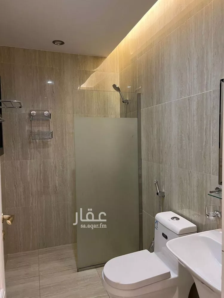 Apartment for Rent in Riyadh Al Malqa صورة 3