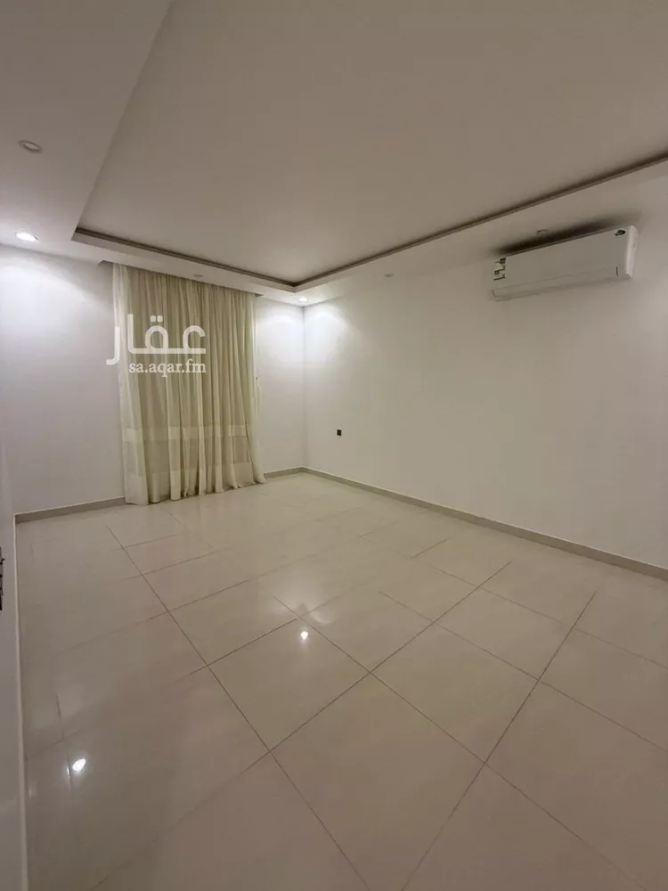 شقة للإيجار في شارع ثعلبة بن سعد الخزرجي, حي العارض, مدينة الرياض, منطقة الرياض صورة 5