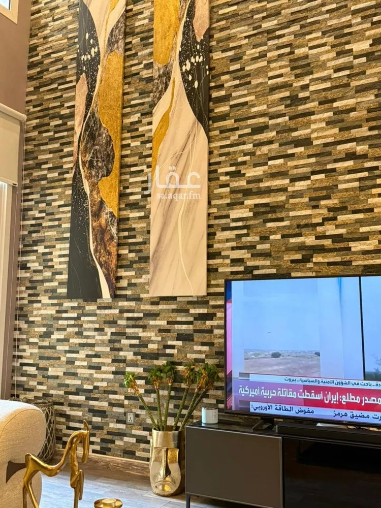 فيلا للبيع في شارع أحمد بن حمدان الأذرعي, حي عرقة, مدينة الرياض, منطقة الرياض 14