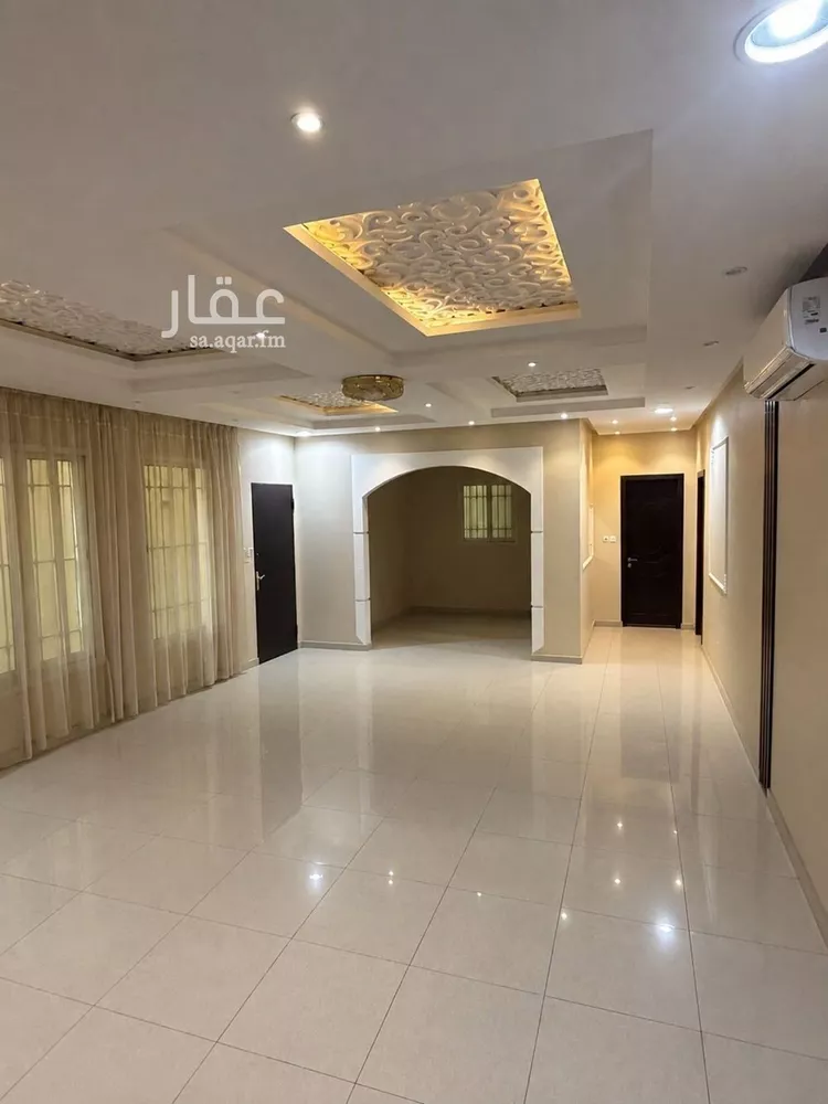 Villa for Rent in Riyadh Ishbiliyah صورة 2