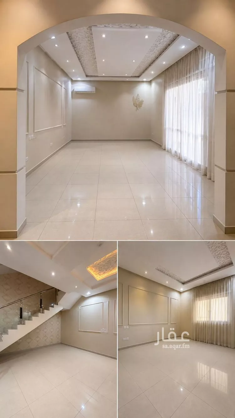 Villa for Rent in Riyadh Ishbiliyah صورة 5