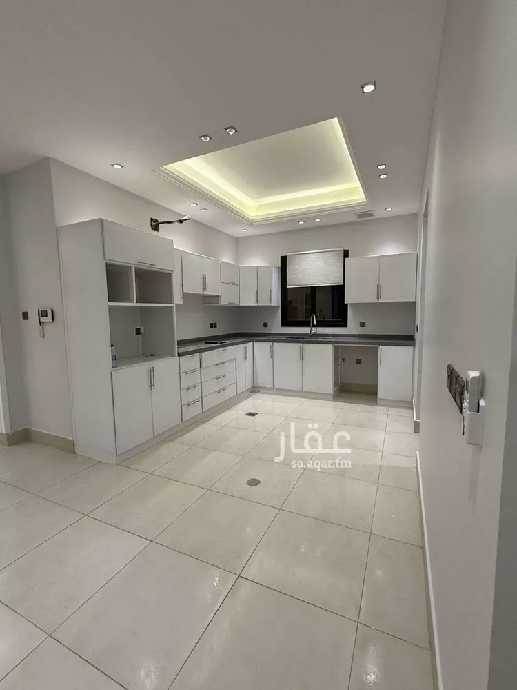 Apartment for Rent in Riyadh Al Qirawan 9