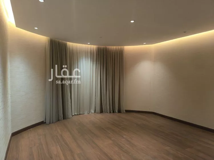 فيلا للإيجار في شارع رقم 236, حي الياسمين, مدينة الرياض, منطقة الرياض 11