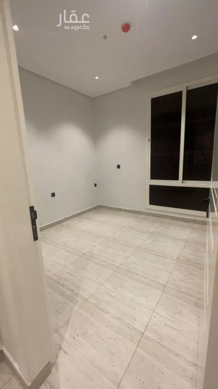 شقة للإيجار في شارع الطبيعة, حي النرجس, مدينة الرياض, منطقة الرياض صورة 4