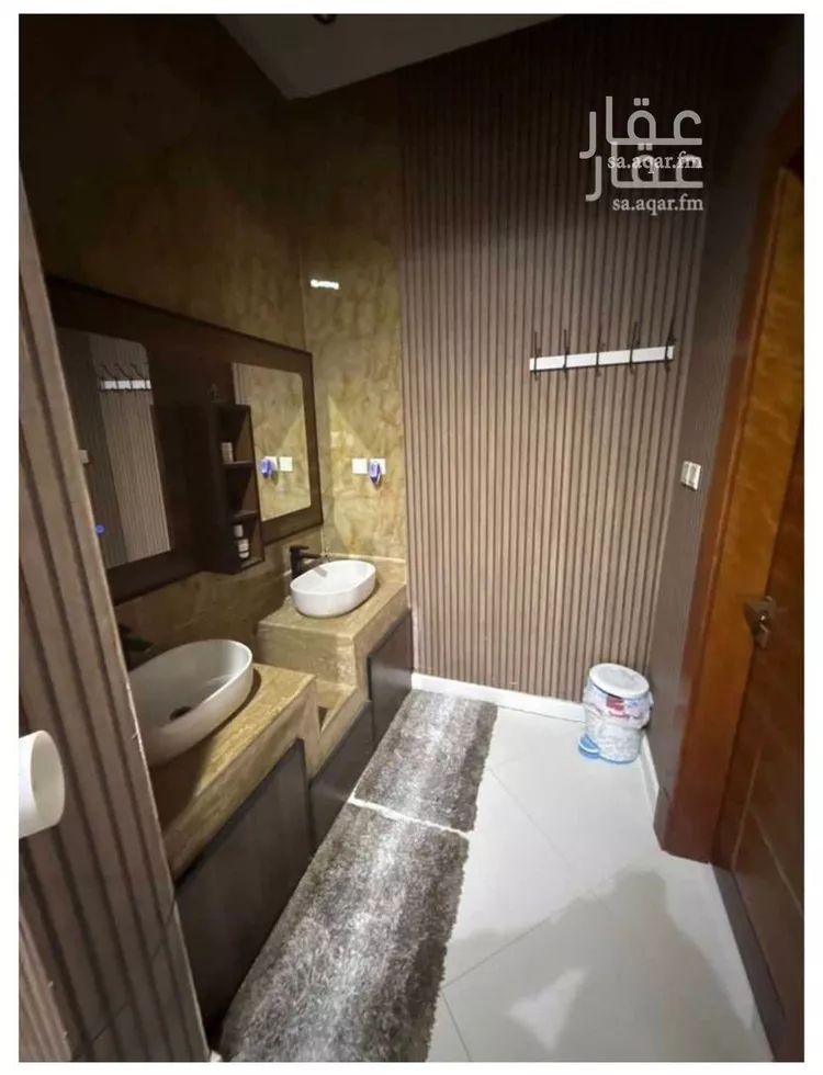 فيلا للبيع في شارع يزيد بن الاصم, حي العارض, مدينة الرياض, منطقة الرياض صورة 2