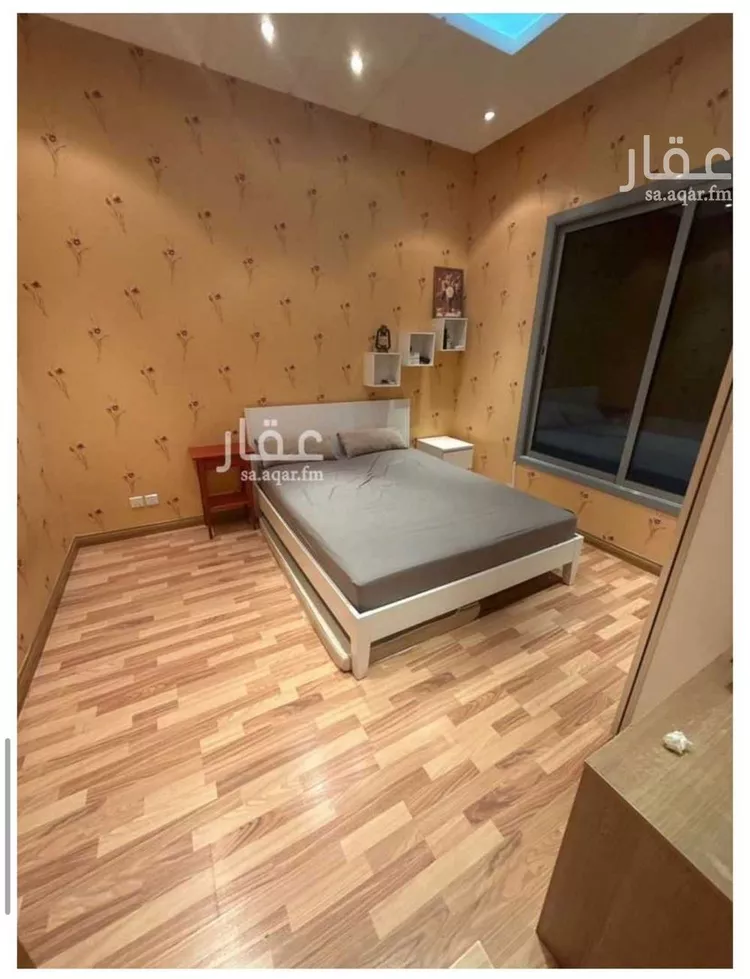 فيلا للبيع في شارع يزيد بن الاصم, حي العارض, مدينة الرياض, منطقة الرياض 6