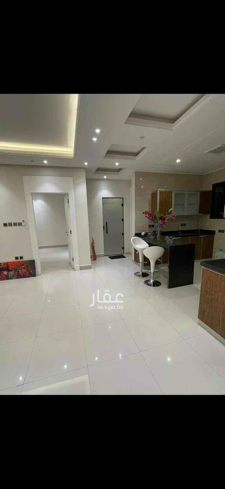 شقة للإيجار في شارع شهيد الدين ثم الوطن عبدالله عبدالرحمن, حي الياسمين, مدينة الرياض, منطقة الرياض