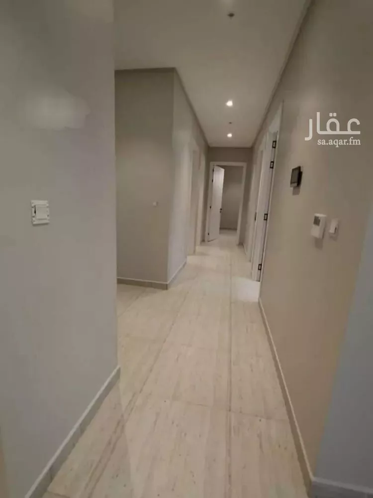 شقة للإيجار في شارع خالد بن العاص, حي النرجس, مدينة الرياض, منطقة الرياض صورة 3