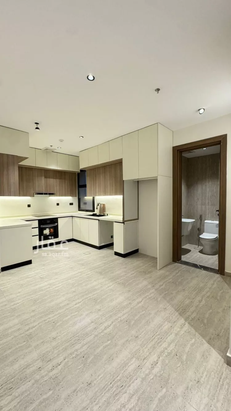 شقة للإيجار في شارع الطبيعة, حي النرجس, مدينة الرياض, منطقة الرياض