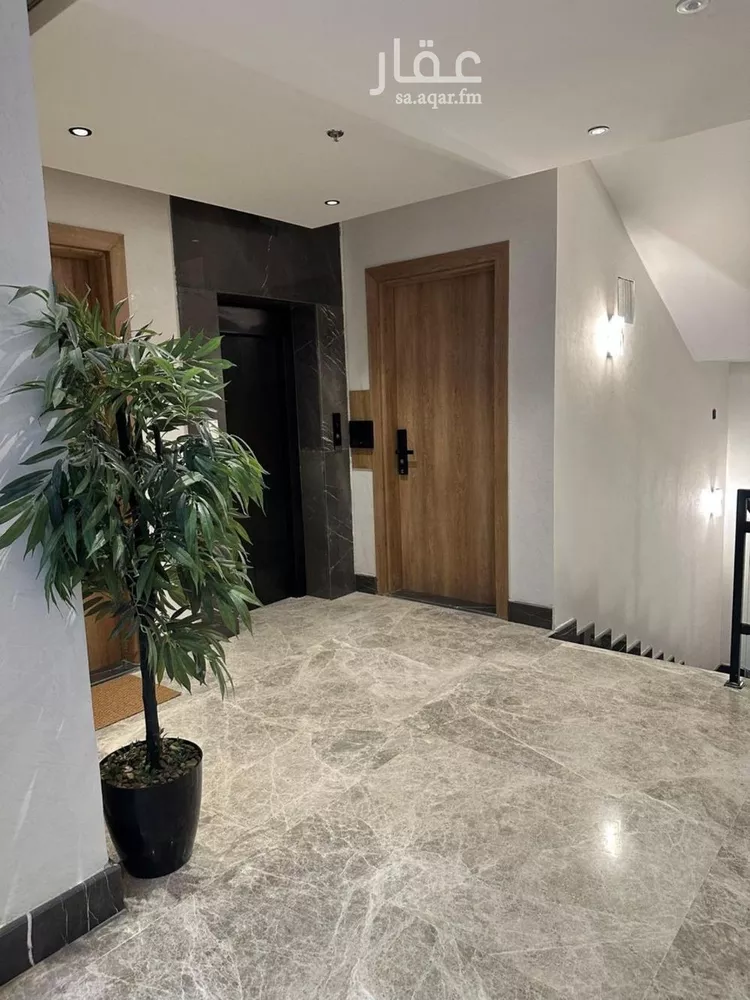 Apartment for Rent in Riyadh An Narjis صورة 2