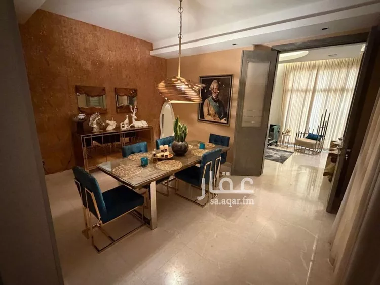 Villa for Sale in Riyadh Irqah صورة 3