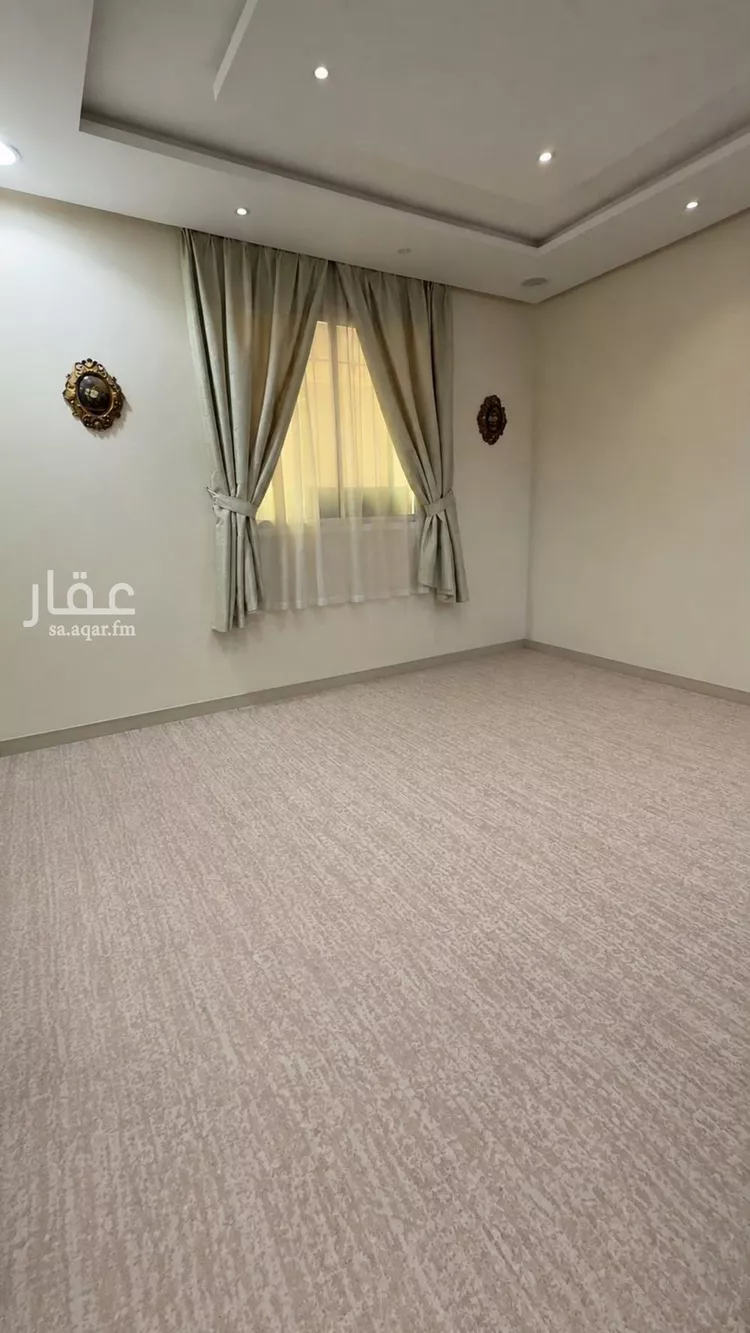 Villa for Rent in Riyadh Ishbiliyah صورة 3